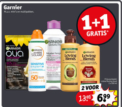 klik op dit plaatje voor een vergroting en voor vergelijkbare aanbiedingen gerelateerd aan
1 2 48 50 60 100 200 garnier multipakken ernstige allergische reacties allergie uur nouveau permanente haarkleuring coloration ammoniak sans olien huiles aux optimaal kleurresultaat couleur grijsdekking intense kleur zichtbaar haarkwaliteit comfort hoofdhuid couverture des cheveux blancs longue tenue la du optimal aerosol recyclable recyclebare fles ambre solaire sensitive expert hypoallergene mist schudden protect reiniging water eau nettoyante tout gevoelige huid peaux sensibles reinigt verwijdert make gezicht ogen lippen afs parfum hypoallergeen nettoie apaisant demaquille visage yeux hypoallergenique dermatologisch getest uva tres haute protection uvb bescherming longs lange gemaakt gerecycled plas bouteille plastique plastic loving blends voedende leave avocado olie honing goud lavendel manuka acacia boter siliconenvrij siliconen formule trees gras alcohol waterresistent vettig anti pluis droog golvend krullend hittebescherming breekbaar haar ml 1 2 48 50 60 100 200 garnier multipakken ernstige allergische reacties allergie uur nouveau permanente haarkleuring coloration ammoniak sans olien huiles aux optimaal kleurresultaat couleur grijsdekking intense kleur zichtbaar haarkwaliteit comfort hoofdhuid couverture des cheveux blancs longue tenue la du optimal aerosol recyclable recyclebare fles ambre solaire sensitive expert hypoallergene mist schudden protect reiniging water eau nettoyante tout gevoelige huid peaux sensibles reinigt verwijdert make gezicht ogen lippen afs parfum hypoallergeen nettoie apaisant demaquille visage yeux hypoallergenique dermatologisch getest uva tres haute protection uvb bescherming longs lange gemaakt gerecycled plas bouteille plastique plastic loving blends voedende leave avocado olie honing goud lavendel manuka acacia boter siliconenvrij siliconen formule trees gras alcohol waterresistent vettig anti pluis droog golvend krullend hittebescherming breekbaar haar ml