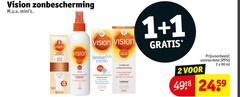 klik op dit plaatje voor een vergroting en voor vergelijkbare aanbiedingen gerelateerd aan
1 2 5 24 50 90 vision zonbescherming face anti natural glow uur hydratatie antispot protection water bestendig hoog technology every day spray waterbestendig parfum rijke fluid formule sensitive expert kids gevoelige huid hypoallergeen minerale filters suncare plakt uva spf50 ml 1 2 5 24 50 90 vision zonbescherming face anti natural glow uur hydratatie antispot protection water bestendig hoog technology every day spray waterbestendig parfum rijke fluid formule sensitive expert kids gevoelige huid hypoallergeen minerale filters suncare plakt uva spf50 ml