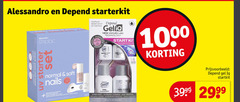  4 10 14 15 1000 alessandro depend starterkit check your nail uv starter normal soft nails led lams appliquer tout hard done new technology depa gel base coat step start kit lam top le days wear glossy finish like professional quick easy intensive up to removal with innovative off without colours pretty remover technologie cleanser l high shine super extremely durable intense facile beauty sweden iq startkit 