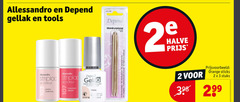klik op dit plaatje voor een vergroting en voor vergelijkbare aanbiedingen gerelateerd aan
2 3 depend gellak tools orange sticks halve alessandro uv colour pretty ballerina hawaiian dream new led technology yoga step be sweden it bastoncini manicure fi stuks 2 3 depend gellak tools orange sticks halve alessandro uv colour pretty ballerina hawaiian dream new led technology yoga step be sweden it bastoncini manicure fi stuks