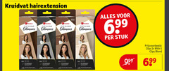 klik op dit plaatje voor een vergroting en voor vergelijkbare aanbiedingen gerelateerd aan
5 50 200 kruidvat hairextension clip hair extensions before black cm brown after r clips avec transparante elastische draad stylen pour ton blonde stuk with blond 5 50 200 kruidvat hairextension clip hair extensions before black cm brown after r clips avec transparante elastische draad stylen pour ton blonde stuk with blond