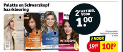  2 6 10 90 100 600 1998 palette schwarzkopf haarkleuring creme suprem donkerbruin soleil super levels lift lichtbruin clair parelblond blond tres try verzorgende colorante serum 2. color beschermt les chaque pour permanent uitgroeiset kit racines permanente uitgroeibehandeling retouche grijsdekking minuten overgang des cheveux minutes minder haarbreuk moins twee deux blonde coup licht tinten anti geel effect lichtblond middenbruin haar nuances avec jaune moyen system oil enriched lightening intensive coloration kleurglans volgende couleur radieuse la hydraterend masker masque hydratant stuks 