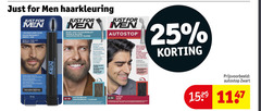 klik op dit plaatje voor een vergroting en voor vergelijkbare aanbiedingen gerelateerd aan
1 9 10 25 30 35 55 just for men haarkleuring day beard colour couleur pour barbeque jour brush wash out new bart snor baard moustache voller haar weg grijze haren le aspect odense aloe vera biotine avec huile coco autostop inkambare haarverf facile la des cheveux pas melange zacht doux les ammoniak peroxide sans well instant step grey coverage couverture du etape fills thin patchy zones moins up to applications dark brown ml middenbruin der meerdere waarschuwingen kit consignes zwart noir toepassing veiligheidswaarschuwingen unique cote 1 9 10 25 30 35 55 just for men haarkleuring day beard colour couleur pour barbeque jour brush wash out new bart snor baard moustache voller haar weg grijze haren le aspect odense aloe vera biotine avec huile coco autostop inkambare haarverf facile la des cheveux pas melange zacht doux les ammoniak peroxide sans well instant step grey coverage couverture du etape fills thin patchy zones moins up to applications dark brown ml middenbruin der meerdere waarschuwingen kit consignes zwart noir toepassing veiligheidswaarschuwingen unique cote