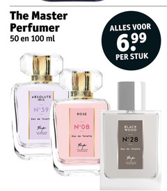 klik op dit plaatje voor een vergroting en voor vergelijkbare aanbiedingen gerelateerd aan
28 50 100 master perfume ml 6 99 stuk absolute iris eau toilette rose black wood 28 50 100 master perfume ml 6 99 stuk absolute iris eau toilette rose black wood