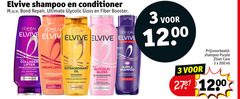  3 8 100 200 elvive shampoo conditioner bond repair ultimate gloss booster paris oreal ris color vive collagen siliconenvrij lifter haarverdikkende dream extraordinary volume zichtbaar voller haar dun plat plantaardige castor olie red cm oil voedende marula camellia olien weken voeding droog acid zijdezacht 2x dof futloos lang purple anti gele oranje ondertonen bruin blond grijs zilver care ml 