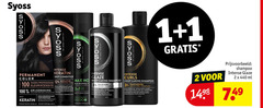 klik op dit plaatje voor een vergroting en voor vergelijkbare aanbiedingen gerelateerd aan
1 2 3 12 100 syoss osaka japan permanent color dagen intense deep condition keratin strong broes breekbaar haar couleur cheveux grijsdekking 20x sterker couverture des verzorgend mask masque pour with professional glazen caring shampoo hairspray style care hold vitamin lasting shine complex futloos dof systemen curls moisture golvend krullend boucles langdurig gehydrateerd hydrates ml 1 2 3 12 100 syoss osaka japan permanent color dagen intense deep condition keratin strong broes breekbaar haar couleur cheveux grijsdekking 20x sterker couverture des verzorgend mask masque pour with professional glazen caring shampoo hairspray style care hold vitamin lasting shine complex futloos dof systemen curls moisture golvend krullend boucles langdurig gehydrateerd hydrates ml