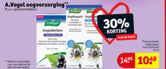 klik op dit plaatje voor een vergroting en voor vergelijkbare aanbiedingen gerelateerd aan
10 30 60 a.vogel oogverzorging geneesmiddelen scherp zink gezichtsvermogen ondersteunt conditie oogdruppels pp droge branderige ogen nr.1 dr scan kaart nemen medisch hulpmiddel lees gebruik tabletten ml druppels intensief 10 30 60 a.vogel oogverzorging geneesmiddelen scherp zink gezichtsvermogen ondersteunt conditie oogdruppels pp droge branderige ogen nr.1 dr scan kaart nemen medisch hulpmiddel lees gebruik tabletten ml druppels intensief