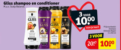klik op dit plaatje voor een vergroting en voor vergelijkbare aanbiedingen gerelateerd aan
1 2 3 6 100 250 1000 gliss shampoo conditioner scalp balance hair schwarzkopf 00 free protect ultimate repair total regeneration soepelheid glans souplesse droog haar cheveux deep care full wonder with caffeine fullness stimuleert haarwortels voller weken les racines semaines breekbaar zwak medium oil nutritive nourishment voeding stug mees strength weerstand trees scan kaart ml 1 2 3 6 100 250 1000 gliss shampoo conditioner scalp balance hair schwarzkopf 00 free protect ultimate repair total regeneration soepelheid glans souplesse droog haar cheveux deep care full wonder with caffeine fullness stimuleert haarwortels voller weken les racines semaines breekbaar zwak medium oil nutritive nourishment voeding stug mees strength weerstand trees scan kaart ml