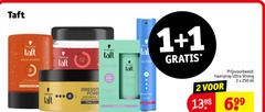 klik op dit plaatje voor een vergroting en voor vergelijkbare aanbiedingen gerelateerd aan
1 2 4 8 12 50 250 taft schwarzkopf to power styling gel gentle hair up hold grooming cr clean volume control powder applications for all types content bottle schwarz ultra hairspray strengthened haarspray strong ml 1 2 4 8 12 50 250 taft schwarzkopf to power styling gel gentle hair up hold grooming cr clean volume control powder applications for all types content bottle schwarz ultra hairspray strengthened haarspray strong ml