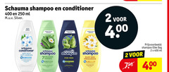 klik op dit plaatje voor een vergroting en voor vergelijkbare aanbiedingen gerelateerd aan
2 7 250 400 shampoo conditioner ml silver instant care softness 40 anti klit b with pro vitamin flower extract lang krullend haar cheveux longs boucles kruiden organic herbs normaal vet gras for men hop dag pour tous les chamomile haartypes types 2 7 250 400 shampoo conditioner ml silver instant care softness 40 anti klit b with pro vitamin flower extract lang krullend haar cheveux longs boucles kruiden organic herbs normaal vet gras for men hop dag pour tous les chamomile haartypes types