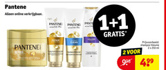 klik op dit plaatje voor een vergroting en voor vergelijkbare aanbiedingen gerelateerd aan
1 2 6 250 pantene online lightweight active nutri pro repair protect classic clean volume body masker masque tol combat les cheveux versterkt zwak haar shampooing conditioner off leave pour gras normaal vet fins fijn plat shampoo ml 1 2 6 250 pantene online lightweight active nutri pro repair protect classic clean volume body masker masque tol combat les cheveux versterkt zwak haar shampooing conditioner off leave pour gras normaal vet fins fijn plat shampoo ml