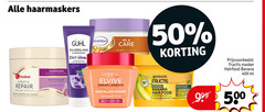  1 3 4 10 50 400 500 oil care voedend masker haarmaskers kruidvat repair herstelt haar intensief nourrit les cheveux haarmasker masque keratine guhl zilverglans verzorging blond pour blonds salie fructis banana ml paris elvive dream herstellend red cm lang garnier nourishing hair food vitamines nourrissant yes formule vega biodegradable siliconen silicone toegevoegde colorants droog 