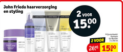 klik op dit plaatje voor een vergroting en voor vergelijkbare aanbiedingen gerelateerd aan
2 200 250 1500 john frieda haarverzorging styling frizz dream curls recovery deep targets damage with ceramides for dam curl mousse defines oil curly hair shimmering pro silver shampoo cleanses grey youthful radiant shine technology white filler thickening overall by and hyaluronic acid fine ml go lightening gently sunkissed blonde citrus botanical blend 2 200 250 1500 john frieda haarverzorging styling frizz dream curls recovery deep targets damage with ceramides for dam curl mousse defines oil curly hair shimmering pro silver shampoo cleanses grey youthful radiant shine technology white filler thickening overall by and hyaluronic acid fine ml go lightening gently sunkissed blonde citrus botanical blend