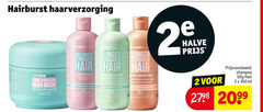 klik op dit plaatje voor een vergroting en voor vergelijkbare aanbiedingen gerelateerd aan
1 2 33 101 350 2099 haarverzorging hair burst healthy mask masque pour des cheveux longs avocado coconut noix coco for longer shampooing pie forti scalp roots racines gras shampoo dry damaged les conditioner apres balsa us oz halve ml 1 2 33 101 350 2099 haarverzorging hair burst healthy mask masque pour des cheveux longs avocado coconut noix coco for longer shampooing pie forti scalp roots racines gras shampoo dry damaged les conditioner apres balsa us oz halve ml
