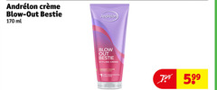 klik op dit plaatje voor een vergroting en voor vergelijkbare aanbiedingen gerelateerd aan
blow out ml styling memory shape technologie hittebescherming body blow out ml styling memory shape technologie hittebescherming body