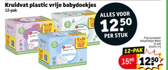 klik op dit plaatje voor een vergroting en voor vergelijkbare aanbiedingen gerelateerd aan
12 kruidvat plastic vrije babydoekjes pak wipes pieces pack ds iwires bestron babylotion stuks lingettes sensitive 12x val stuk water vrij 12 kruidvat plastic vrije babydoekjes pak wipes pieces pack ds iwires bestron babylotion stuks lingettes sensitive 12x val stuk water vrij