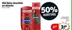 klik op dit plaatje voor een vergroting en voor vergelijkbare aanbiedingen gerelateerd aan
1 3 50 400 old spice deostick douche liter 24 7 perfume quality scent rockstar vibrant bergamot deodorant stick lasting freshness ml 1 3 50 400 old spice deostick douche liter 24 7 perfume quality scent rockstar vibrant bergamot deodorant stick lasting freshness ml