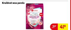 klik op dit plaatje voor een vergroting en voor vergelijkbare aanbiedingen gerelateerd aan
kruidvat wax parels lees gebruiks aanwijzing lire la notice ontharing sensitive skin face body new kit pearls off kruidvat wax parels lees gebruiks aanwijzing lire la notice ontharing sensitive skin face body new kit pearls off