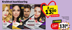 2 10 20 28 100 kruidvat haarkleuring blond nature oil care complex dark brown conditioner with plant glos natural classic permanent colorante natuurlijk brillance rijke couleurs riches couverture des ammonia naturelle subtile cheveux men colorant couleur wasbeurten conserve brilliance natuurlijke glans kleur grijsdekking scan kaart mahonie stuks 