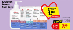 klik op dit plaatje voor een vergroting en voor vergelijkbare aanbiedingen gerelateerd aan
2 3 30 100 kruidvat derma skin care hydraterende reinigingslotion droge huid hydratante lotion nettoyante peau verwijdert onzuiverheden dr puistjes onzuivere jour pour ceramide make up vuil gezicht les du visage le maquillage reinigt hydrateert hyaluronzuur nettoie hydratation complex herstelt versterkt huidbarriere la barriere aux imperfections oppervlak acid verzachtende huidtypen tous types huidoppervlak nourrit apaisant surface werking clinically littekens clini kalmeert droogt roodheid tested soepele avec hyaluronique oneffenheden parfum calendula des verzorgen huidolie nourrissante huile verzorging zwangerschaps striemen ouder lichaam corps 2e artikel scan kaart verzorgende ml 2 3 30 100 kruidvat derma skin care hydraterende reinigingslotion droge huid hydratante lotion nettoyante peau verwijdert onzuiverheden dr puistjes onzuivere jour pour ceramide make up vuil gezicht les du visage le maquillage reinigt hydrateert hyaluronzuur nettoie hydratation complex herstelt versterkt huidbarriere la barriere aux imperfections oppervlak acid verzachtende huidtypen tous types huidoppervlak nourrit apaisant surface werking clinically littekens clini kalmeert droogt roodheid tested soepele avec hyaluronique oneffenheden parfum calendula des verzorgen huidolie nourrissante huile verzorging zwangerschaps striemen ouder lichaam corps 2e artikel scan kaart verzorgende ml