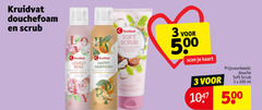 klik op dit plaatje voor een vergroting en voor vergelijkbare aanbiedingen gerelateerd aan
3 200 500 kruidvat douchefoam scrub soft douche fijne scrubdeeltjes butter avec des du beurre scan kaart ml lovely rose douchemousse mousse japanese oil zacht romig douce happy harmony mandarin cedarwood doux 3 200 500 kruidvat douchefoam scrub soft douche fijne scrubdeeltjes butter avec des du beurre scan kaart ml lovely rose douchemousse mousse japanese oil zacht romig douce happy harmony mandarin cedarwood doux