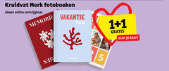 klik op dit plaatje voor een vergroting en voor vergelijkbare aanbiedingen gerelateerd aan
1 5 kruidvat merk fotoboeken online memorie vakantie italie scan kaart 1 5 kruidvat merk fotoboeken online memorie vakantie italie scan kaart