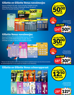 klik op dit plaatje voor een vergroting en voor vergelijkbare aanbiedingen gerelateerd aan
2 3 5 10 11 12 14 16 20 25 26 27 100 1000 5000 gillette venus navulmesjes mach3 pak fusion proglide labs face body pro smooth sensitive rasage maanden intimate scheren pack xxl fusion5 up shaving verzending coconut breeze party edition scented kassabon surf www.kruidvat.nl daadwerkelijke kleur camper afwijken afbeelding scheerapparaat scheerbeurt fusions proshield stuk new pour le maillot intieme zone swirl comfort glide scheersysteem 2 3 5 10 11 12 14 16 20 25 26 27 100 1000 5000 gillette venus navulmesjes mach3 pak fusion proglide labs face body pro smooth sensitive rasage maanden intimate scheren pack xxl fusion5 up shaving verzending coconut breeze party edition scented kassabon surf www.kruidvat.nl daadwerkelijke kleur camper afwijken afbeelding scheerapparaat scheerbeurt fusions proshield stuk new pour le maillot intieme zone swirl comfort glide scheersysteem