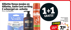 klik op dit plaatje voor een vergroting en voor vergelijkbare aanbiedingen gerelateerd aan
1 2 3 200 1901 gillette venus mesjes satin care king scheergel multipakken peau sensible gevoel fusion la anti irritation aide les intimate bescherm haartjes boston hydratant barbeque baard huid moisturizer hydratation dagelijkse hydratatie huile arganolie hydrateer gevoelige gel raser ml 1 2 3 200 1901 gillette venus mesjes satin care king scheergel multipakken peau sensible gevoel fusion la anti irritation aide les intimate bescherm haartjes boston hydratant barbeque baard huid moisturizer hydratation dagelijkse hydratatie huile arganolie hydrateer gevoelige gel raser ml