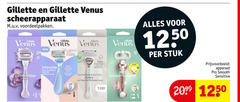  3 5 11 2099 gillette venus scheerapparaat voordeelpakken new aide les ingegroeide stuk free blade cover apparaat pro smooth sensitive breeze intimate pour le maillot intieme zone manche tous positions handvat bereikt haartje protection strip la peau huid schaamhaar metal handle 