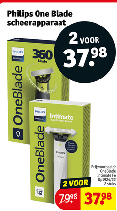 klik op dit plaatje voor een vergroting en voor vergelijkbare aanbiedingen gerelateerd aan
2 22 360 philips one blade scheerapparaat oneblade intimate skinprotect shave with skin protection fe stuks 2 22 360 philips one blade scheerapparaat oneblade intimate skinprotect shave with skin protection fe stuks