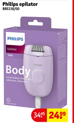  3 10 philips epilator 00 prince din by eden designed cry body lasting smooth skin wherever travel size pops cole beauty browse 