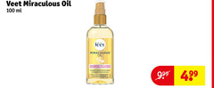  100 veet oil ml olie r ontharing huile multi post hydratatie huid apaisant la peau olien natuurlijke oorsprong huiles naturelle huidtype tous types peaux 