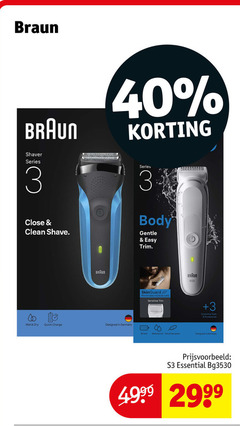 klik op dit plaatje voor een vergroting en voor vergelijkbare aanbiedingen gerelateerd aan
3 31 40 80 braun shaver series close clean shave body gentle easy sensitive grooming tools accessories wet dry quick charge designed germany min waterproof essential 3 31 40 80 braun shaver series close clean shave body gentle easy sensitive grooming tools accessories wet dry quick charge designed germany min waterproof essential
