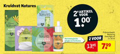 klik op dit plaatje voor een vergroting en voor vergelijkbare aanbiedingen gerelateerd aan
2 30 99 100 kruidvat natures arnica zalf natural pommade soins verzorging blauwe pour les des 10x cotton bamboo pads origin wasbare make up remover hydrating lipbalm rating shower bar soap scrub bio aloe vera berry restoring overnight oil gingko turmeric intensief voedend herstellend hydratation intense pouvoir biologische kurkuma ml 2 30 99 100 kruidvat natures arnica zalf natural pommade soins verzorging blauwe pour les des 10x cotton bamboo pads origin wasbare make up remover hydrating lipbalm rating shower bar soap scrub bio aloe vera berry restoring overnight oil gingko turmeric intensief voedend herstellend hydratation intense pouvoir biologische kurkuma ml