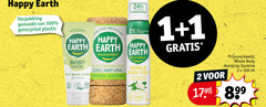 klik op dit plaatje voor een vergroting en voor vergelijkbare aanbiedingen gerelateerd aan
1 2 100 happy earth gemaakt gerecycled plastic natural ingredients protection aluminium effective gas alcohol baby kids soft body lotion sensitive skin care deodorant crystal deo unscented free whole jasmine wood micro plastics deospray ml 1 2 100 happy earth gemaakt gerecycled plastic natural ingredients protection aluminium effective gas alcohol baby kids soft body lotion sensitive skin care deodorant crystal deo unscented free whole jasmine wood micro plastics deospray ml