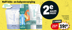  1 2 200 kids babyverzorging inhoud microplastics vrij less plastic baby micro plastics bath foam fun dermatologisch tested shower shampoo body wash plas perfume hair lotion and mild fragrance halve washgel ml 