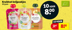 klik op dit plaatje voor een vergroting en voor vergelijkbare aanbiedingen gerelateerd aan
10 90 kruidvat knijpzakjes aardbei fraise 6 maanden appel avec pomme peer abrikoos yoghurt abricot yaourt wortel aardappel spinazie rijst 8 riz suiker sucre 10 90 kruidvat knijpzakjes aardbei fraise 6 maanden appel avec pomme peer abrikoos yoghurt abricot yaourt wortel aardappel spinazie rijst 8 riz suiker sucre
