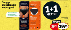 klik op dit plaatje voor een vergroting en voor vergelijkbare aanbiedingen gerelateerd aan
1 2 menstruatie ondergoed meerdere keren herbruikbaar minder afval basics nacht culottes pour la nuit culotte zware absorptie haute absorption absorberend l classic classique maat taille zwart noir basic stuks 1 2 menstruatie ondergoed meerdere keren herbruikbaar minder afval basics nacht culottes pour la nuit culotte zware absorptie haute absorption absorberend l classic classique maat taille zwart noir basic stuks