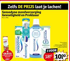 klik op dit plaatje voor een vergroting en voor vergelijkbare aanbiedingen gerelateerd aan
3 30 50 1000 lachen sensodyne mondverzorging gevoeligheid proglasur kids soft pro email jaar lasting protection fresh mint flex for less pressure cool mondwater gevoelige tanden bain bouche pour dents sensibles 1e tandartsen ml tandpasta t.w.v. alcoholvrij sans alcohol hale daily geavanceerde glazuurbescherming versterkt verhardt 3 30 50 1000 lachen sensodyne mondverzorging gevoeligheid proglasur kids soft pro email jaar lasting protection fresh mint flex for less pressure cool mondwater gevoelige tanden bain bouche pour dents sensibles 1e tandartsen ml tandpasta t.w.v. alcoholvrij sans alcohol hale daily geavanceerde glazuurbescherming versterkt verhardt
