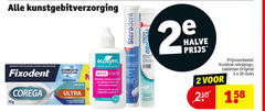klik op dit plaatje voor een vergroting en voor vergelijkbare aanbiedingen gerelateerd aan
1 2 30 210 kunstgebitverzorging kleefpasta gebitsprothesen fixodent corega fixatie frisse ultra gebitsprothese ecosym gebitsreiniging week forte wekelijkse reinigingsvloeistof uitneembare beugels schoon fris gevoel gebruik tandarts kruid steradent nettoyant reiniger fresh original action 99 9 des der tandplaque plaques actieve zuurstof actif reinigings tabletten prothese dentaire reinigt kunstgebitten halve kruidvat stuks 1 2 30 210 kunstgebitverzorging kleefpasta gebitsprothesen fixodent corega fixatie frisse ultra gebitsprothese ecosym gebitsreiniging week forte wekelijkse reinigingsvloeistof uitneembare beugels schoon fris gevoel gebruik tandarts kruid steradent nettoyant reiniger fresh original action 99 9 des der tandplaque plaques actieve zuurstof actif reinigings tabletten prothese dentaire reinigt kunstgebitten halve kruidvat stuks