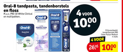 klik op dit plaatje voor een vergroting en voor vergelijkbare aanbiedingen gerelateerd aan
1 4 5 24 100 1000 oral b tandpasta tandenborstels floss pro 3d white multipakken klinisch bewezen professioneel ontworpen advanced versterkt fluoride expert uur bescherming essential luxe geavanceerde whitening verwijdert tandplak tandenborstel waxed verwijdering oppervlakkige verkleuringen preventie professionele gaatjes tandsteen adem tandvlees gevoeligheid glazuur superior la clean manual cool peppermint ml pulsar medium stuks 1 4 5 24 100 1000 oral b tandpasta tandenborstels floss pro 3d white multipakken klinisch bewezen professioneel ontworpen advanced versterkt fluoride expert uur bescherming essential luxe geavanceerde whitening verwijdert tandplak tandenborstel waxed verwijdering oppervlakkige verkleuringen preventie professionele gaatjes tandsteen adem tandvlees gevoeligheid glazuur superior la clean manual cool peppermint ml pulsar medium stuks