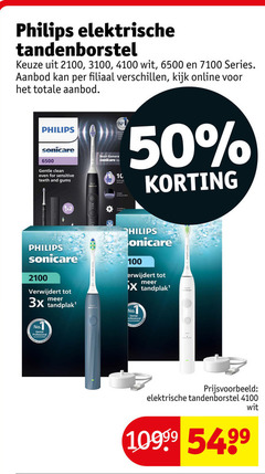 klik op dit plaatje voor een vergroting en voor vergelijkbare aanbiedingen gerelateerd aan
3 10 50 100 3100 6500 7100 philips elektrische tandenborstel wit series aanbod filiaal online sonicare gentle clean for sensitive and gums generation modes verwijdert 3x tandplak no. dental professional 3 10 50 100 3100 6500 7100 philips elektrische tandenborstel wit series aanbod filiaal online sonicare gentle clean for sensitive and gums generation modes verwijdert 3x tandplak no. dental professional