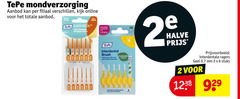 klik op dit plaatje voor een vergroting en voor vergelijkbare aanbiedingen gerelateerd aan
2 4 6 36 40 mondverzorging aanbod filiaal online sweden easy cleaning size recyclable and plastic free packaging interdental brush cleanse up to alone choice iso halve use daily for healthier ms fresh breath gums interdentale geel mm stuks 2 4 6 36 40 mondverzorging aanbod filiaal online sweden easy cleaning size recyclable and plastic free packaging interdental brush cleanse up to alone choice iso halve use daily for healthier ms fresh breath gums interdentale geel mm stuks