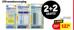klik op dit plaatje voor een vergroting en voor vergelijkbare aanbiedingen gerelateerd aan
2 4 50 mondverzorging new iso size pack coniflex interdental brush conical small original picks onbreekbare tandenstokers borstelfunctie dents avec brosse easy cleaning soft rubber for healthy smile gezond gebit pour des removes food stuks 2 4 50 mondverzorging new iso size pack coniflex interdental brush conical small original picks onbreekbare tandenstokers borstelfunctie dents avec brosse easy cleaning soft rubber for healthy smile gezond gebit pour des removes food stuks