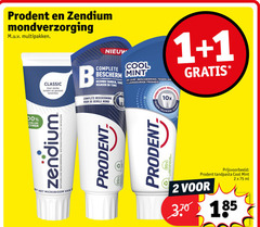 klik op dit plaatje voor een vergroting en voor vergelijkbare aanbiedingen gerelateerd aan
1 2 24 96 prodent zendium mondverzorging multipakken classic tanden gezond tandvlees b cool bescherm mint tand wangen tong bescherming mond zinc uur 10x anti vetzuren 00 natuurlijke wetenschappelijk bewezen recyclebare oorsprong tandpasta ml 1 2 24 96 prodent zendium mondverzorging multipakken classic tanden gezond tandvlees b cool bescherm mint tand wangen tong bescherming mond zinc uur 10x anti vetzuren 00 natuurlijke wetenschappelijk bewezen recyclebare oorsprong tandpasta ml