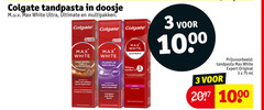  3 5 100 1000 2007 colgate tandpasta doosje white ultra ultimate multipakken with stain defence koffie thee wijnvlekken purple reveal expert tanden dagen klinisch bewezen whitening ingredient verwijdert vlekken oppervlak effectief beschermen glazuur tannines original cool breeze veilig gele tinten ml 