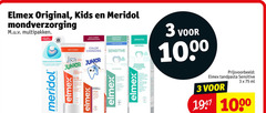 klik op dit plaatje voor een vergroting en voor vergelijkbare aanbiedingen gerelateerd aan
3 1000 elmex original kids meridol mondverzorging multipakken tandvleesbescherming beschermen terugkerend incidenteel bloedend tandvlees anti caries professional color changing junior tooth complex jaar blijvende ontwikkeld sensitive gentle white triple protection bescherming beschermt tanden effectief versterk glazuur 10 00 tandpasta ml 3 1000 elmex original kids meridol mondverzorging multipakken tandvleesbescherming beschermen terugkerend incidenteel bloedend tandvlees anti caries professional color changing junior tooth complex jaar blijvende ontwikkeld sensitive gentle white triple protection bescherming beschermt tanden effectief versterk glazuur 10 00 tandpasta ml