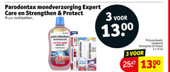 klik op dit plaatje voor een vergroting en voor vergelijkbare aanbiedingen gerelateerd aan
3 parodontax mondverzorging expert care protect multipakken mondwater active gum health tandvlees fresh mint 500ml protection 75ml hyaluronzuur tandpasta ml 3 parodontax mondverzorging expert care protect multipakken mondwater active gum health tandvlees fresh mint 500ml protection 75ml hyaluronzuur tandpasta ml