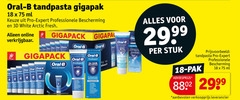 klik op dit plaatje voor een vergroting en voor vergelijkbare aanbiedingen gerelateerd aan
1 8 18 24 oral b tandpasta gigapak ml pro expert professionele bescherming 3d white arctic fresh online tubes gigapack pro-expert sterkt fluoride versterkt uur tandplak tandsteen tandvlees gevoeligheid whitening gaatjes adem glazuur klinisch bewezen fm verwijdert verkleuring witter poetsbeurt stuk pak 1 8 18 24 oral b tandpasta gigapak ml pro expert professionele bescherming 3d white arctic fresh online tubes gigapack pro-expert sterkt fluoride versterkt uur tandplak tandsteen tandvlees gevoeligheid whitening gaatjes adem glazuur klinisch bewezen fm verwijdert verkleuring witter poetsbeurt stuk pak