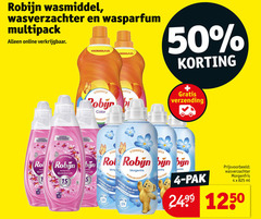 klik op dit plaatje voor een vergroting en voor vergelijkbare aanbiedingen gerelateerd aan
robijn wasverzachter wasmiddel 4 5 15 22 50 100 825 multipack online classics color effectief korte koude wasprogrammas verzending schoon minuten advanced quickwash middel langdurig frisse zacht dagen fris sun bloom sunset morgenfris geur wasjes vernieuw formule pak ml robijn wasverzachter wasmiddel 4 5 15 22 50 100 825 multipack online classics color effectief korte koude wasprogrammas verzending schoon minuten advanced quickwash middel langdurig frisse zacht dagen fris sun bloom sunset morgenfris geur wasjes vernieuw formule pak ml